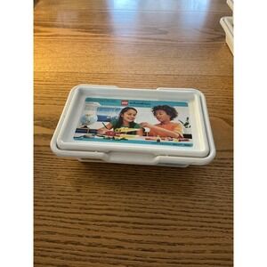 LEGO Education 9580 SPIKE Prime Expansion Set Building Bricks Educational STEM